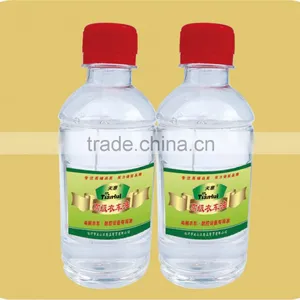 Sewing Machine Oil for Lubricant Oil thumbnail-3