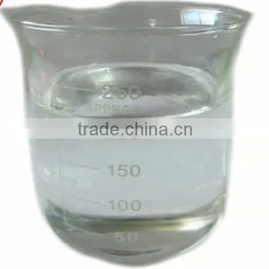 180kg Shandong China Biggest Sewing Machine Oil Manufacturer Tianhui Machine Lubricant Oil thumbnail-3