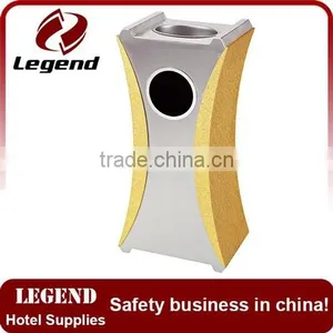Household Items Recyclable Garbage Bin thumbnail-5