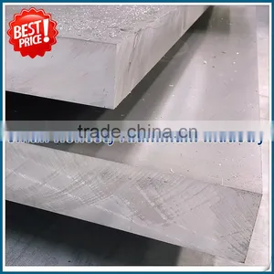 Price of Aluminum Plate 5083 Aluminum Plate thumbnail-3