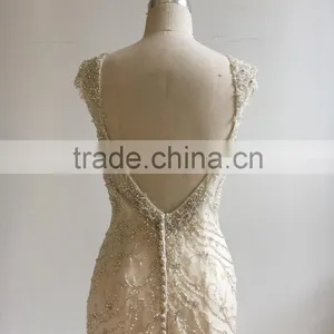 Wholesale Fashion Design Custom Printed Wedding Dress Garment Bags thumbnail-2
