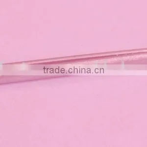 GB91 Stainless Steel Split Cotter Pins thumbnail-2