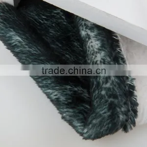 Good Quality Hot Sale Queen Size Customize Digital Printing Polar Fleece Blanket thumbnail-6