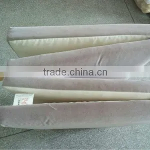 Easy Carry Folding Travel Mattress thumbnail-3