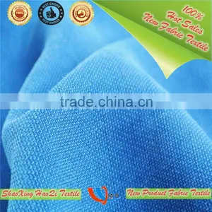 Textile China Manufacturers Shaoxing Market 100% Tencel Fabric Textile thumbnail-2