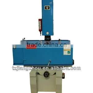 Cnc Edm Machine D7150 thumbnail-1