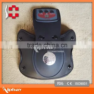 New Products to Sell oa Knee Brace thumbnail-3