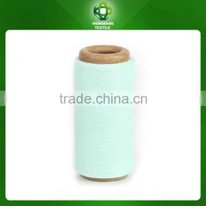 Top Grade Polyester Spun Yarn Indonesia thumbnail-1