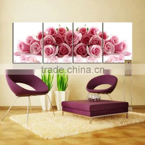 Outdoor Escorative High Quality UV Front Print Backlit Matte Film thumbnail-3