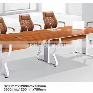 Sticker Executive Office Boss Desk MA-12 thumbnail-6