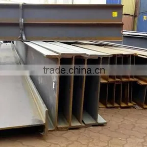 SS400 h Beam Steel Price thumbnail-1