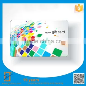 Custom Business Cards, Personalized Business Cards, Fashion Business Card thumbnail-5