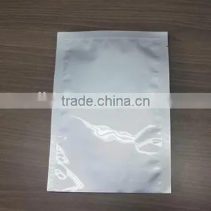 Aluminum Foil Packaging Bag thumbnail-2
