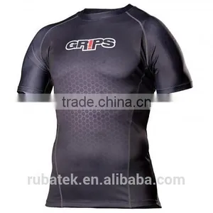 Honey Comb Short Sleeves thumbnail-1