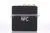 HiFi AptX NFC Bluetooth Music Receiver thumbnail-1