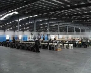 Burt Group Co., Ltd. company overview - view 3 thumbnail