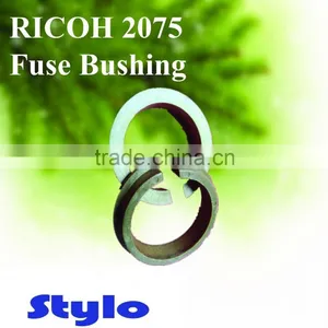 Aficio 2075 Fuse Bushing thumbnail-1