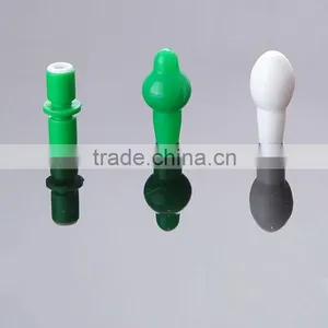 Manufacturer Providing Precision Injection Parts Processing thumbnail-2