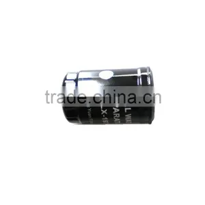 Diesel Grid Filter Coarse Strainer 600P/700P/Euro 2 Auto Car Diesel Fuel Filter B Pingyuan QINGLING Light Truck Auto Spare Parts thumbnail-3