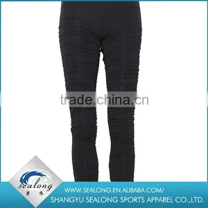Instock Items Sexy Jeggings Pictures of Women in Tight Leggings thumbnail-1