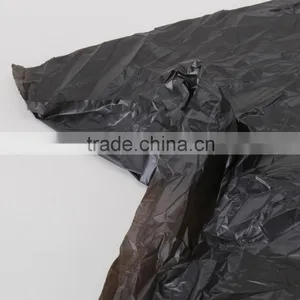 Waterproof Membrane For Bathroom Floors, Polyurethane Membrane Waterproofing thumbnail-5