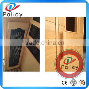 Red Light Infrared Sauna,infrared Sauna Red Light,infrared Sauna Shower Combination thumbnail-3