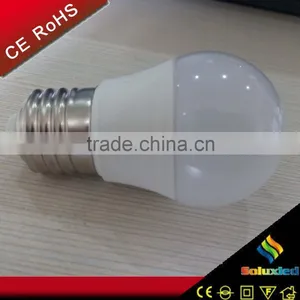 3w/5w/7w/9w/12w Led Blub Housing Whole Sale thumbnail-1
