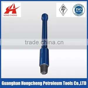Api Spec Oilfield Drill Collar Lifting Sub thumbnail-1