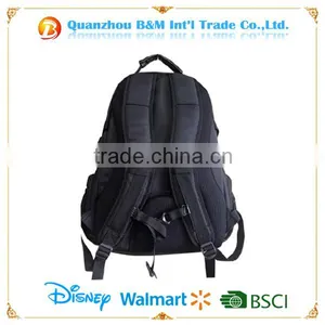Durable Business Laptop Backpack Waterproof Laptop Backpack thumbnail-3