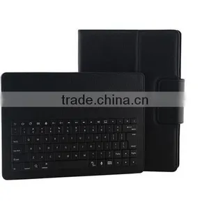 Bluetooth Keyboard for Samsung Galaxy N8000 thumbnail-5