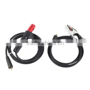 MMA160 OEM Brand Welding Equipment Arc Welders Machine thumbnail-2