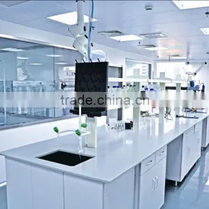 Glass Glue uv Glue for Glass to Metal thumbnail-5