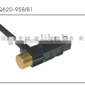 Piezo Igniter Ignition thumbnail-1