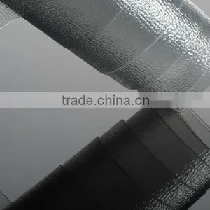 Latest Building Materials thumbnail-4