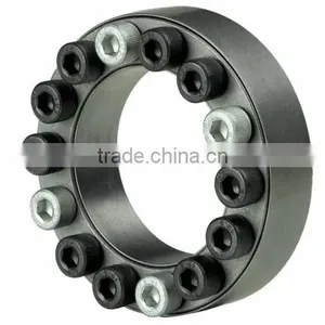 Mechanical Engineering Shaft Locking Devices thumbnail-5