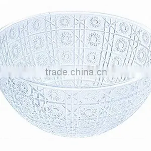 Salad Bowl thumbnail-1