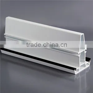 Upvc Profile thumbnail-5
