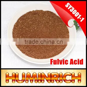 FAQ 31--What Impact Does Huminrich Fulvic Acid Apply To Strawberries? thumbnail-4