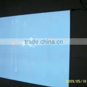 el Flexible Backlight thumbnail-1