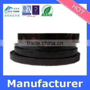 INDUSTRLAL TAPE,High Temperature Polyimide Tape,Polyimide Tape Quality Choice thumbnail-5