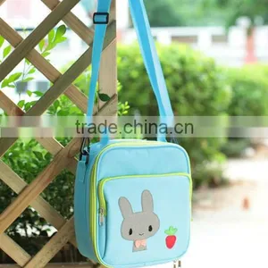Insulation Package Cooler Bag Children thumbnail-1
