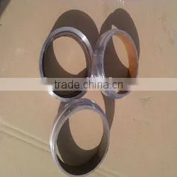 Concrete Pump Pipe Flange thumbnail-3