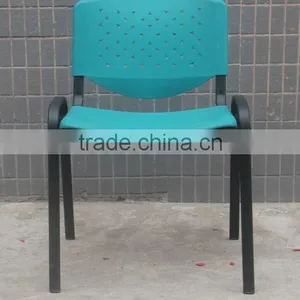 C701 Plastic Student Chair,training Chair,school Chair thumbnail-1