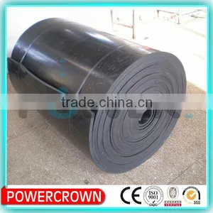 High Thermal Conductive Plastic Foam Insulation thumbnail-4
