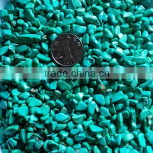 Tumbled Turquoise For Home Decoration thumbnail-3