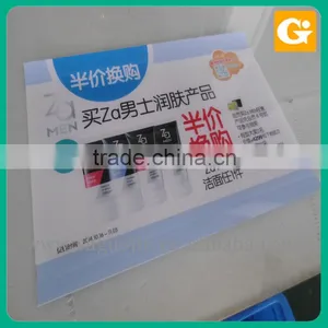 Transparency Film Printing thumbnail-3