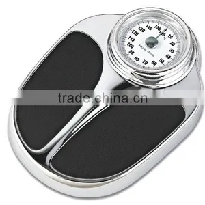 2014 Hot -selling Body Fat Weight Scale/Body Fat Analysis Scales/Body Weighing Scales thumbnail-1