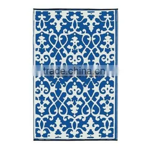 Area Rugs, Floor Mats thumbnail-2