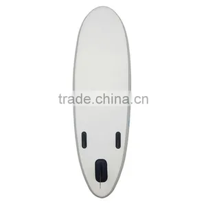 2016 Inflatable Sup thumbnail-2