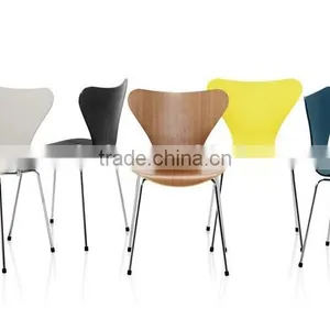 Butterfly Chairs thumbnail-6